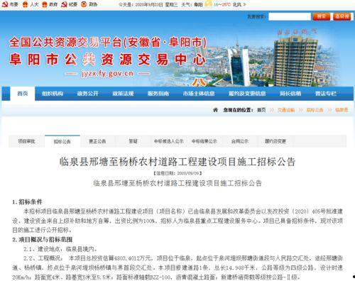 临泉最新爆料,揭秘背后惊人真相