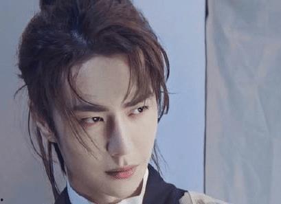 网红爆料众多男星的视频,网红爆料多段男星私密视频引发热议 第2张 网红爆料众多男星的视频,网红爆料多段男星私密视频引发热议 第2张