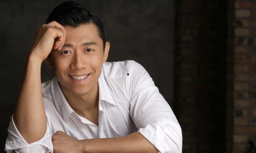 快板演员姜浩爆料视频,独家爆料视频内容大揭秘 第3张 快板演员姜浩爆料视频,独家爆料视频内容大揭秘 第3张