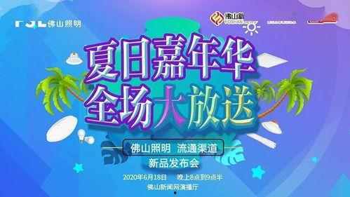 甜啦啦新品爆料视频,口感升级,惊喜连连! 第3张 甜啦啦新品爆料视频,口感升级,惊喜连连! 第3张