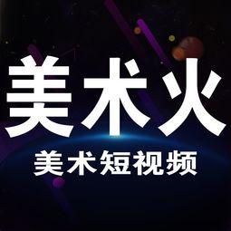 爆料的视频笑话大全集最新,爆笑集结!最新视频笑话大全集笑点盘点 第2张 爆料的视频笑话大全集最新,爆笑集结!最新视频笑话大全集笑点盘点 第2张