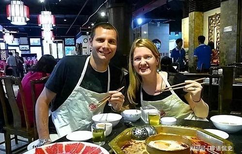 外国人爆料海豚湾视频,震惊世界的捕杀真相曝光 第2张 外国人爆料海豚湾视频,震惊世界的捕杀真相曝光 第2张