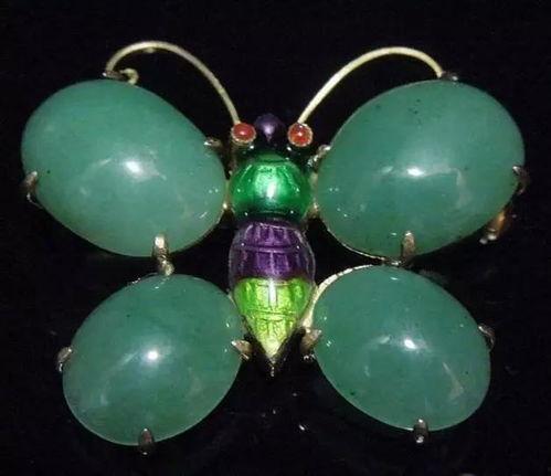 翡翠光锥爆料视频,探索神秘视频背后的科技奥秘  第3张