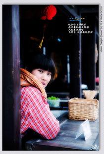 小片在线观看,揭秘网络短视频的魅力与影响