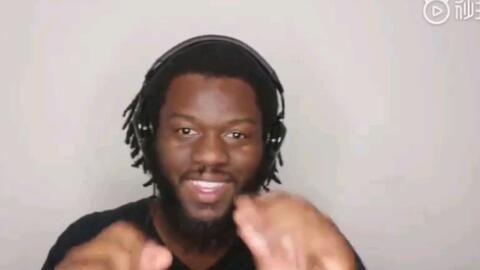 大叔爆料理发师是谁啊视频,“大叔爆料理发师”视频主角身份大起底 第1张 大叔爆料理发师是谁啊视频,“大叔爆料理发师”视频主角身份大起底 第1张