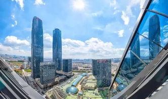 昆明万达爆料事件最新,揭秘背后真相与争议